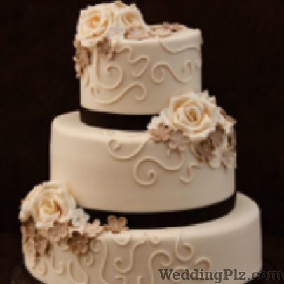 Melting Melodies Confectionary and Chocolates weddingplz