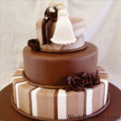 Melting Melodies Confectionary and Chocolates weddingplz