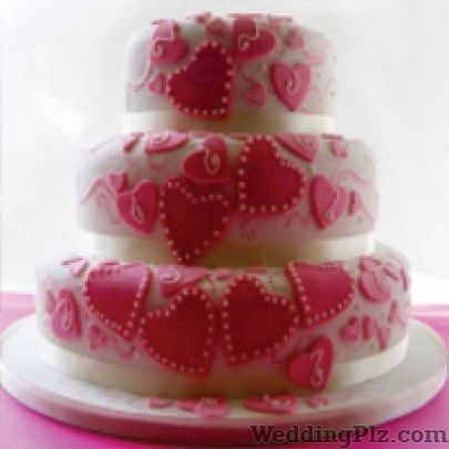 Melting Melodies Confectionary and Chocolates weddingplz