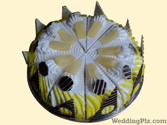 Multi Cakes Confectionary and Chocolates weddingplz