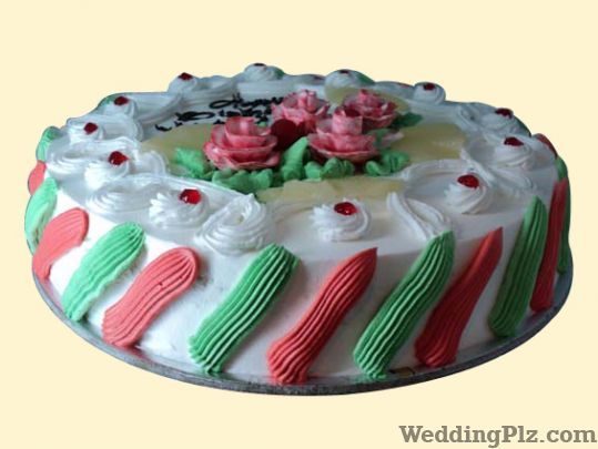 Multi Cakes Confectionary and Chocolates weddingplz
