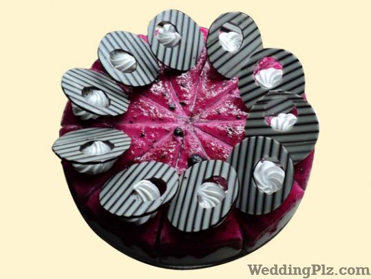 Multi Cakes Confectionary and Chocolates weddingplz