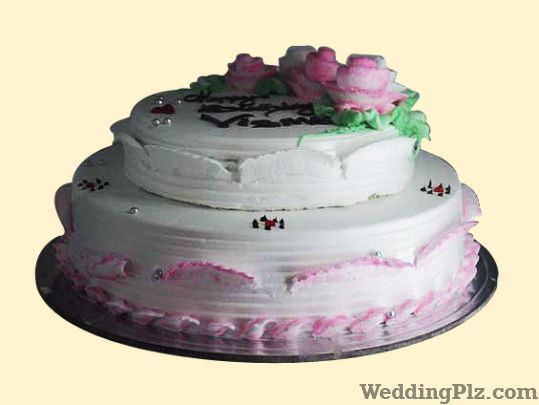 Multi Cakes Confectionary and Chocolates weddingplz