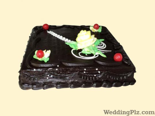 Multi Cakes Confectionary and Chocolates weddingplz