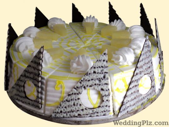 Multi Cakes Confectionary and Chocolates weddingplz
