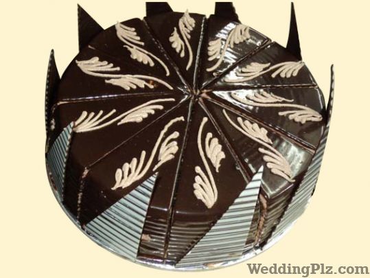 Multi Cakes Confectionary and Chocolates weddingplz