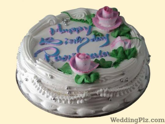 Multi Cakes Confectionary and Chocolates weddingplz