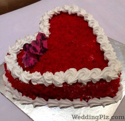 Patisserie Nitash Confectionary and Chocolates weddingplz