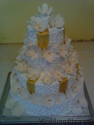 Patisserie Nitash Confectionary and Chocolates weddingplz