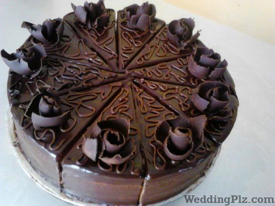 Patisserie Nitash Confectionary and Chocolates weddingplz