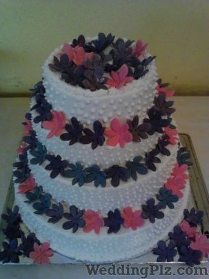 Patisserie Nitash Confectionary and Chocolates weddingplz