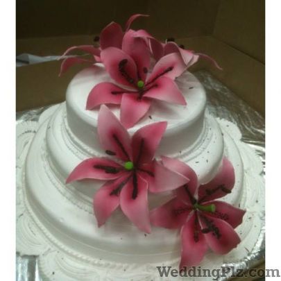 N And N The Cake Shop Confectionary and Chocolates weddingplz