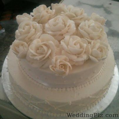 N And N The Cake Shop Confectionary and Chocolates weddingplz