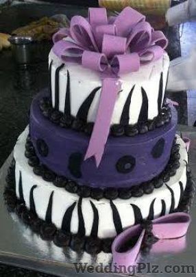 N And N The Cake Shop Confectionary and Chocolates weddingplz