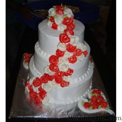 N And N The Cake Shop Confectionary and Chocolates weddingplz
