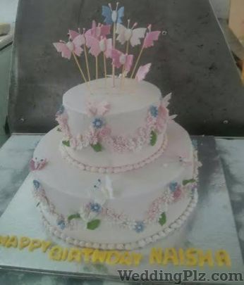 N And N The Cake Shop Confectionary and Chocolates weddingplz