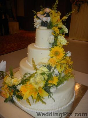 Oven Treats Confectionary and Chocolates weddingplz