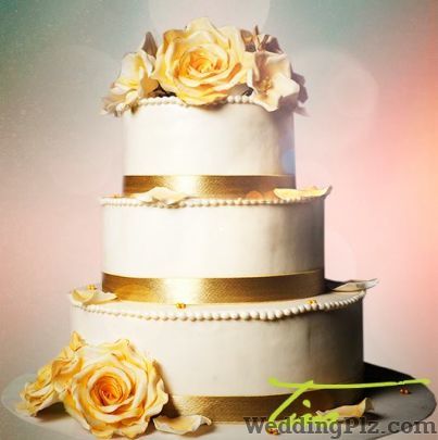 Oven Treats Confectionary and Chocolates weddingplz