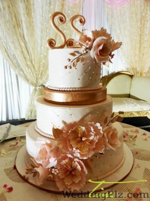 Oven Treats Confectionary and Chocolates weddingplz