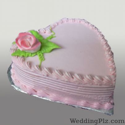 Sweet Chariot Confectionary and Chocolates weddingplz