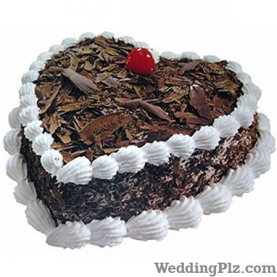 Sweet Chariot Confectionary and Chocolates weddingplz