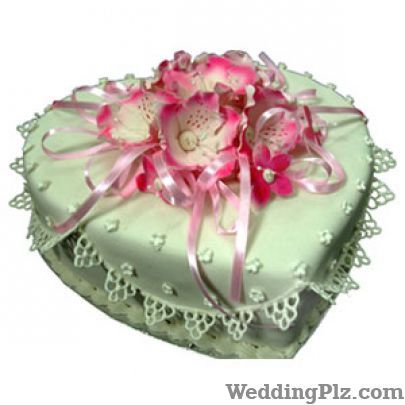 Sweet Chariot Confectionary and Chocolates weddingplz