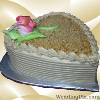 Sweet Chariot Confectionary and Chocolates weddingplz