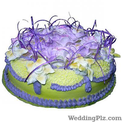 Sweet Chariot Confectionary and Chocolates weddingplz