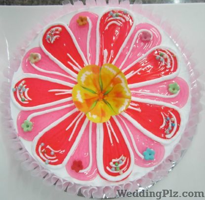 Sweet Chariot Confectionary and Chocolates weddingplz