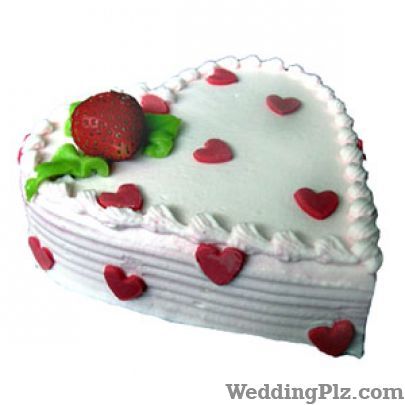 Sweet Chariot Confectionary and Chocolates weddingplz
