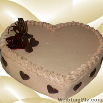 Sweet Chariot Confectionary and Chocolates weddingplz