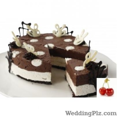 Sweet Cherry Confectionary and Chocolates weddingplz
