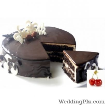 Sweet Cherry Confectionary and Chocolates weddingplz