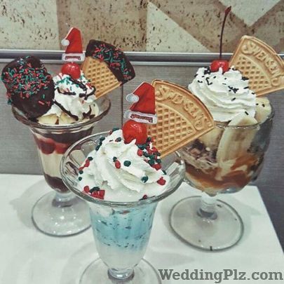 Swensens Confectionary and Chocolates weddingplz