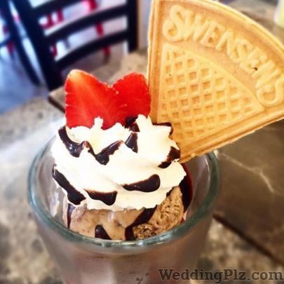 Swensens Confectionary and Chocolates weddingplz