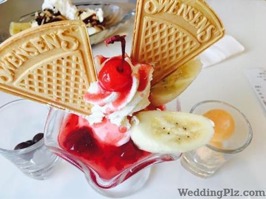 Swensens Confectionary and Chocolates weddingplz