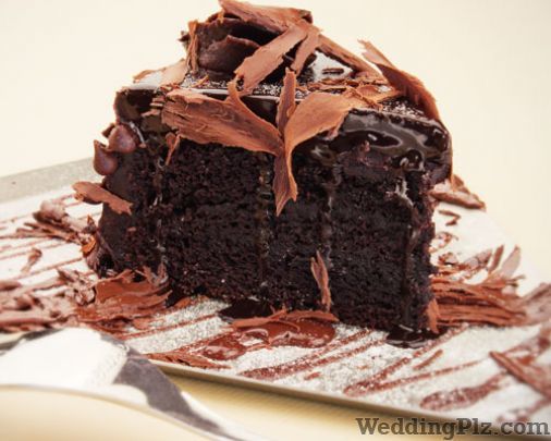 The Chocolate Room Confectionary and Chocolates weddingplz