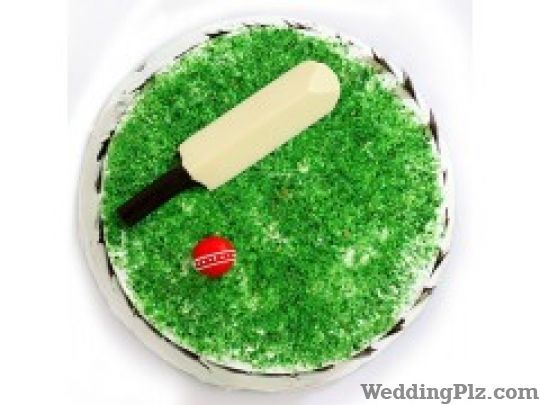 WarmOven Confectionary and Chocolates weddingplz