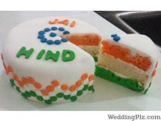 WarmOven Confectionary and Chocolates weddingplz