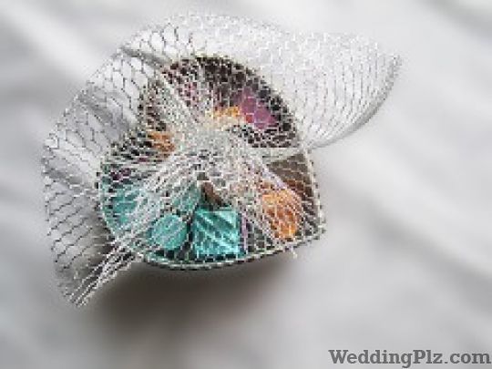 WarmOven Confectionary and Chocolates weddingplz