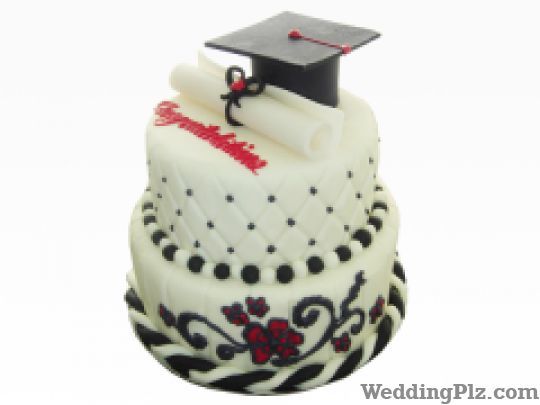 WarmOven Confectionary and Chocolates weddingplz
