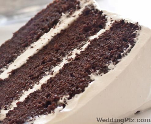 Munchies Confectionary and Chocolates weddingplz