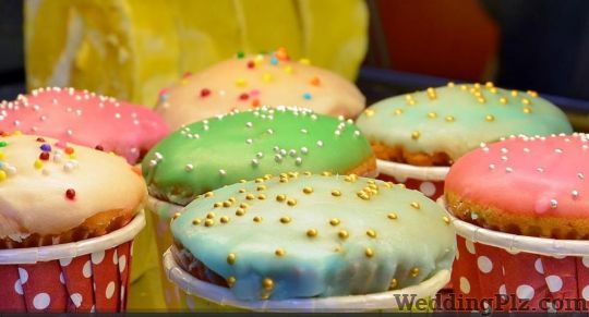 Munchies Confectionary and Chocolates weddingplz