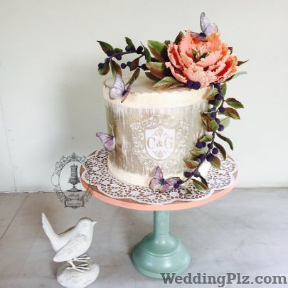 Firefly India Confectionary and Chocolates weddingplz