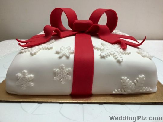 Cakewalk Confectionary and Chocolates weddingplz