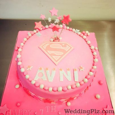 Viya Cupcakery by Tanvi Confectionary and Chocolates weddingplz