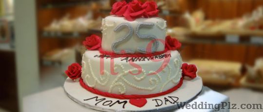 Its 9 Bakery Cafe Confectionary and Chocolates weddingplz