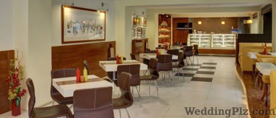 Its 9 Bakery Cafe Confectionary and Chocolates weddingplz
