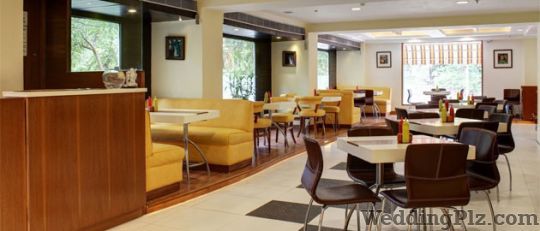 Its 9 Bakery Cafe Confectionary and Chocolates weddingplz