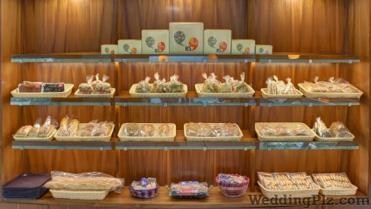Its 9 Bakery Cafe Confectionary and Chocolates weddingplz